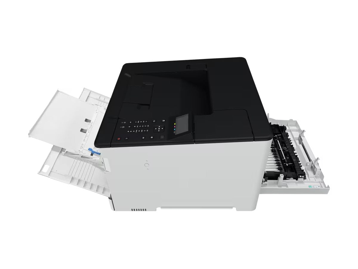 Canon i-SENSYS LBP673Cdw II kleurenlaserprinter