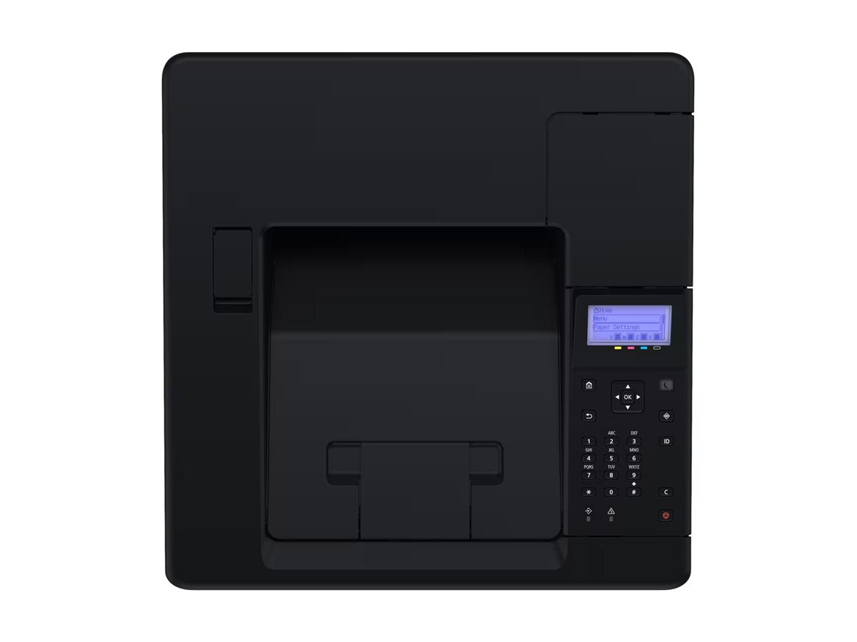 Canon i-SENSYS LBP673Cdw II kleurenlaserprinter