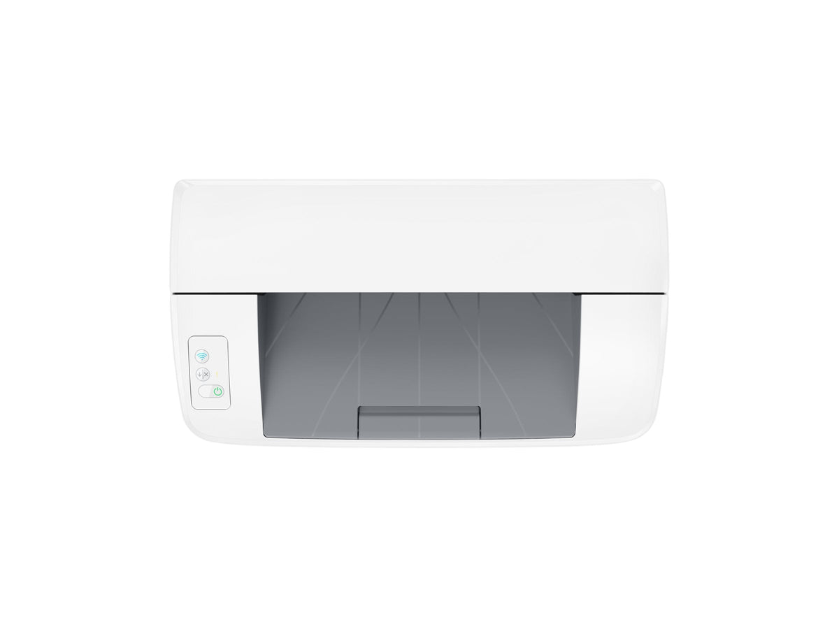 HP LaserJet M110w zwart-witlaserprinter