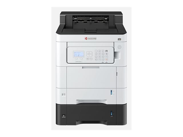 Kyocera ECOSYS PA4500cx kleurenlaserprinter