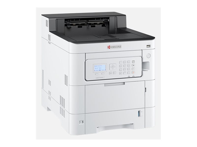 Kyocera ECOSYS PA4000cx kleurenlaserprinter