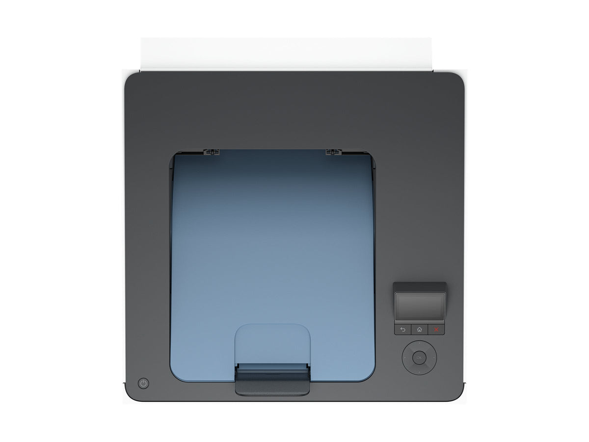 HP Color LaserJet Pro 3202dw kleurenlaserprinter