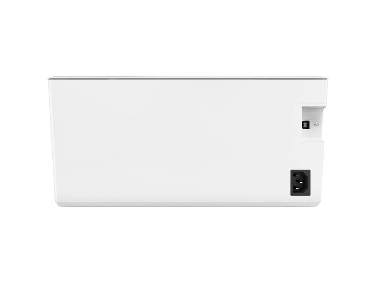 HP LaserJet M110w zwart-witlaserprinter