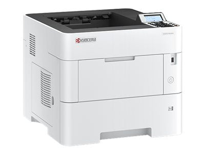 Kyocera ECOSYS PA5000x zwart-witlaserprinter