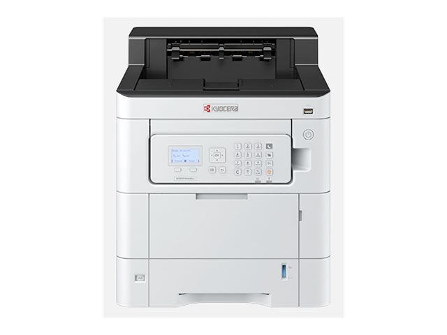 Kyocera ECOSYS PA4500cx kleurenlaserprinter