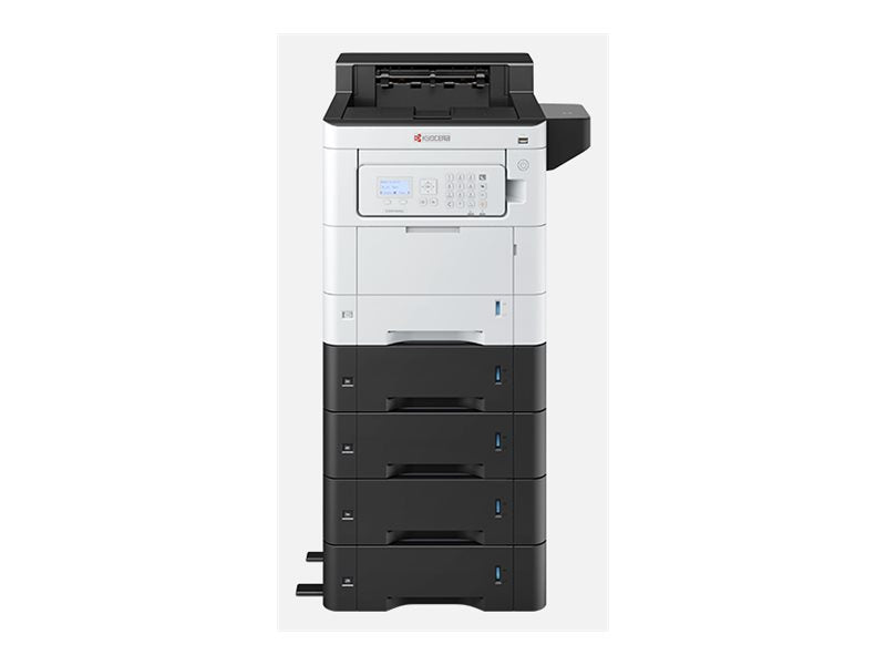 Kyocera ECOSYS PA4500cx kleurenlaserprinter