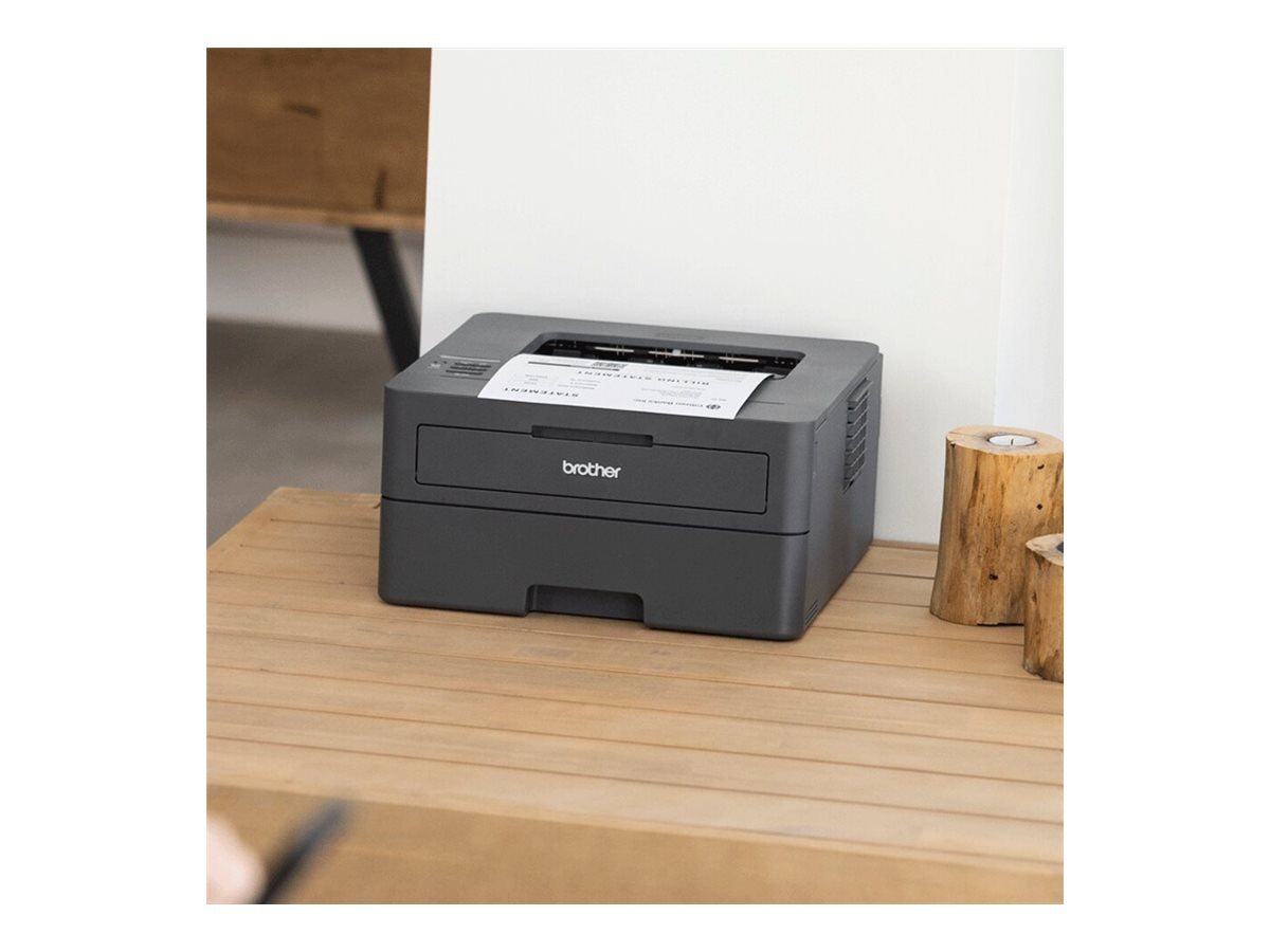 Brother HL-L2400DW zwart-witlaserprinter