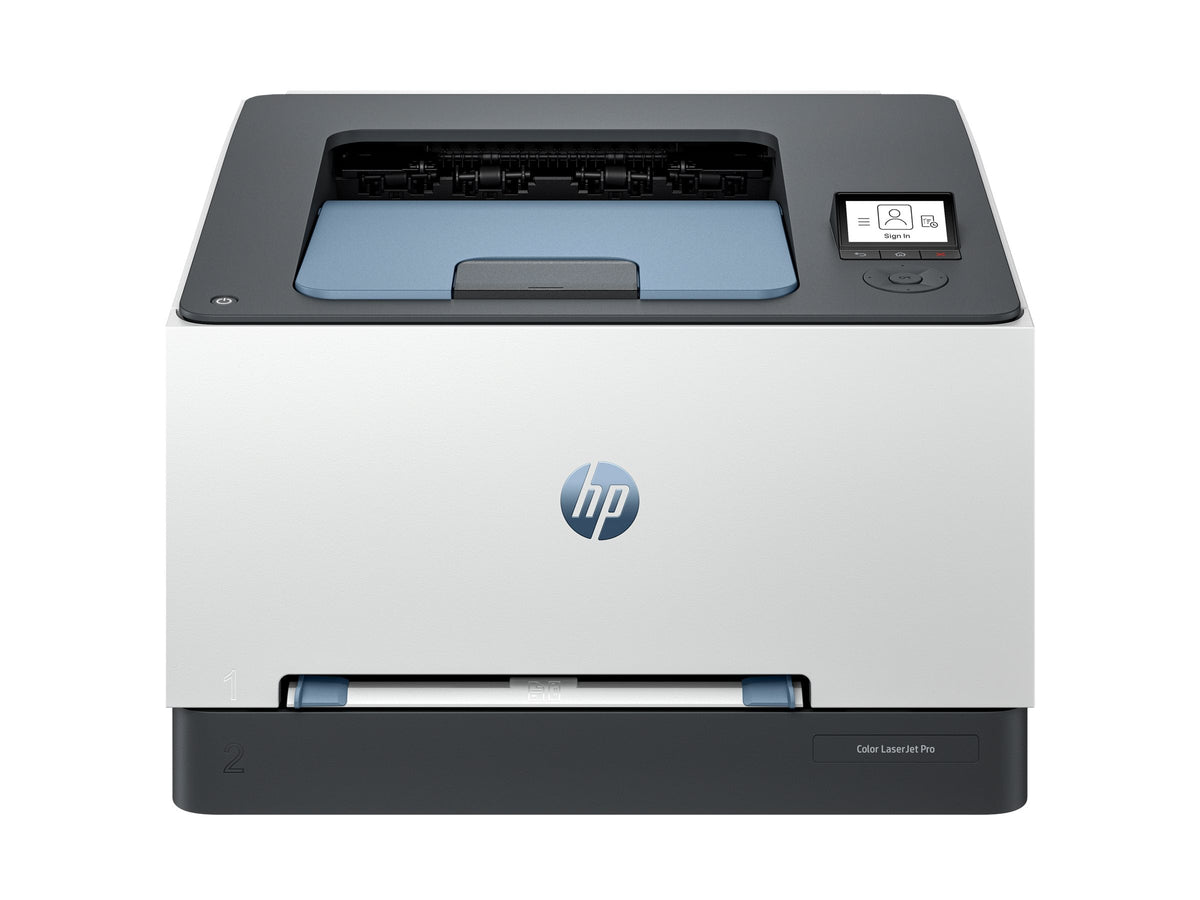 HP Color LaserJet Pro 3202dw kleurenlaserprinter