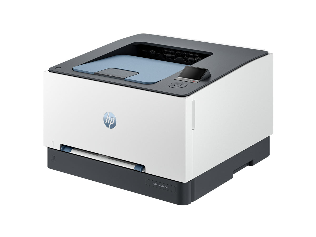 HP Color LaserJet Pro 3202dw kleurenlaserprinter