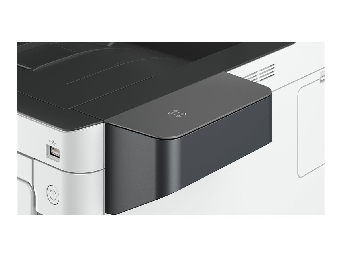 Kyocera ECOSYS PA4500cx kleurenlaserprinter