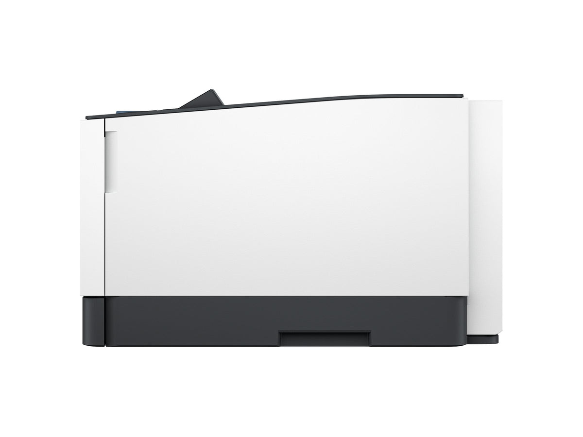 HP Color LaserJet Pro 3202dw kleurenlaserprinter