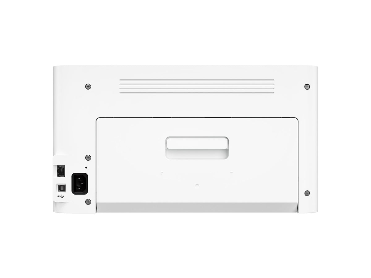 HP Color Laser 150nw kleurenlaserprinter