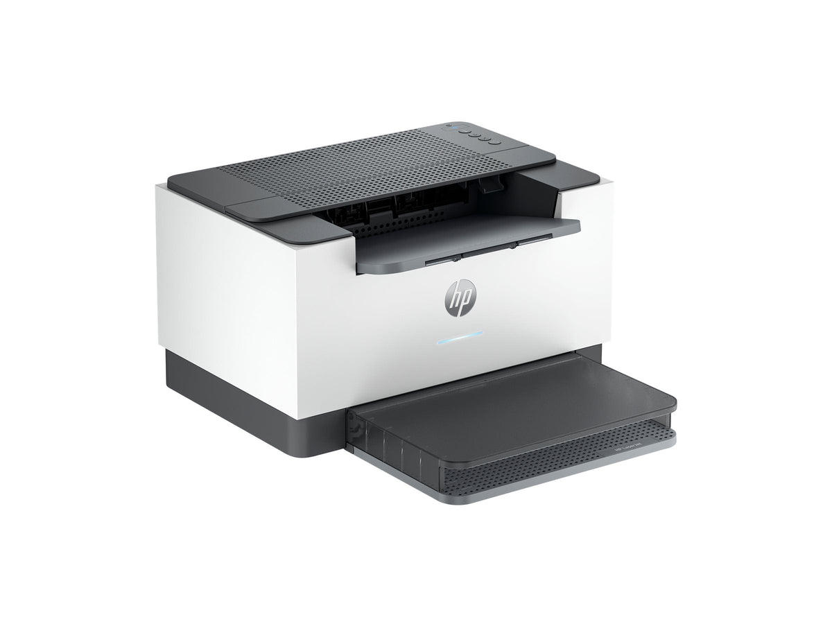 HP LaserJet M207dw zwart-witlaserprinter