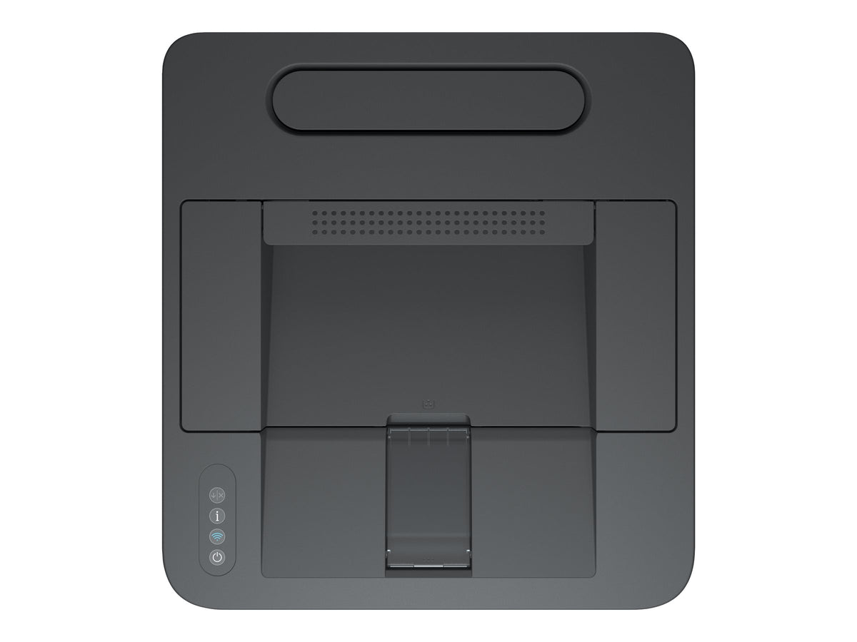 HP LaserJet Pro 3002dw zwart-witlaserprinter