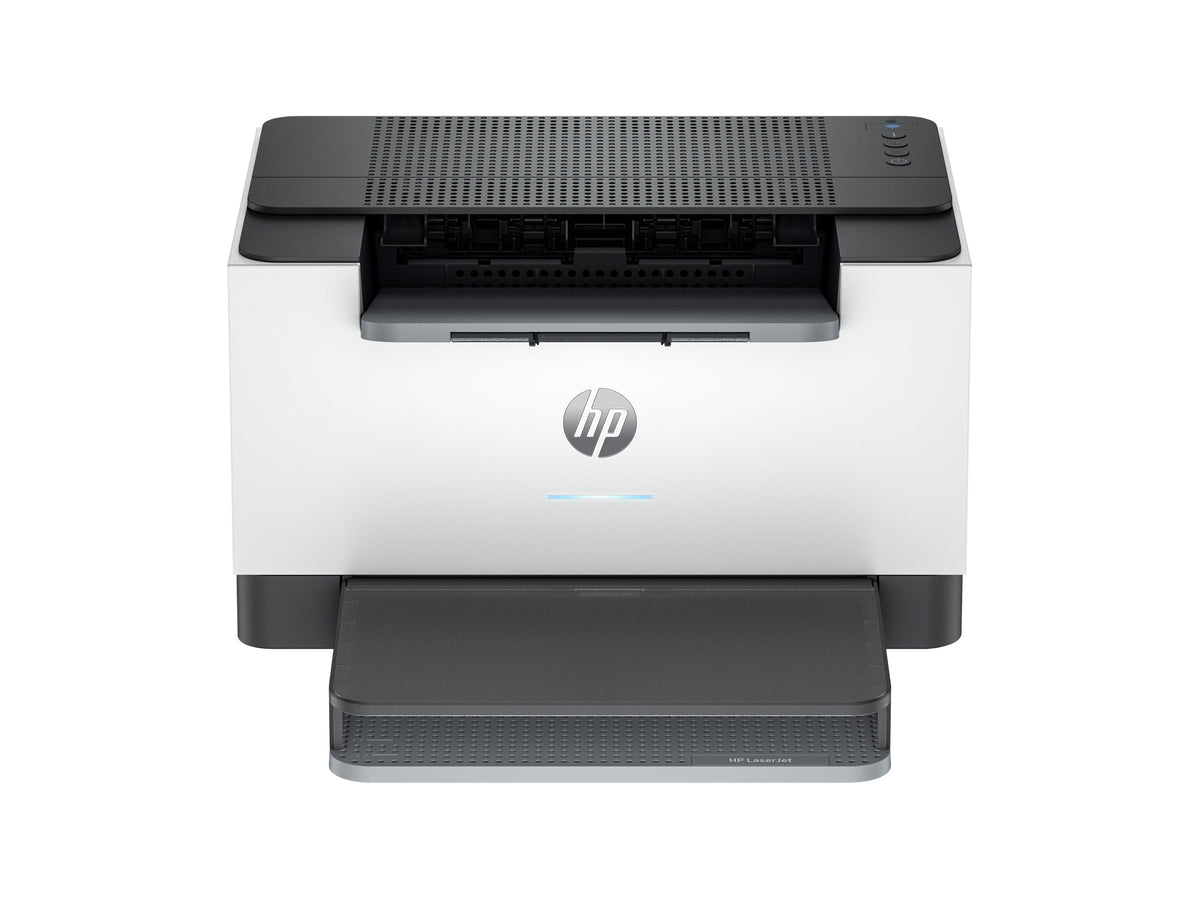 HP LaserJet M207dw zwart-witlaserprinter