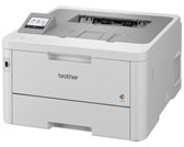 Brother HL-L8240CDW kleuren-ledprinter