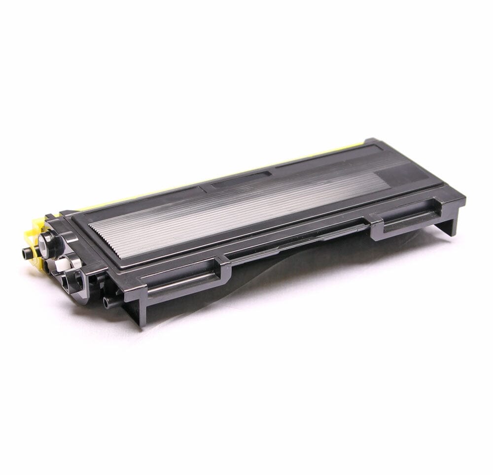 Brother TN2000 sort toner 2.500 sider – alternativ – TN2000