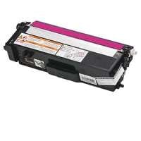 Brother TN325M magenta toner 3500 sider – alternativ – TN325M