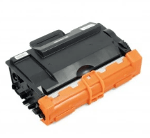 Brother TN3480 sort toner 8.000 sider – alternativ – TN3480