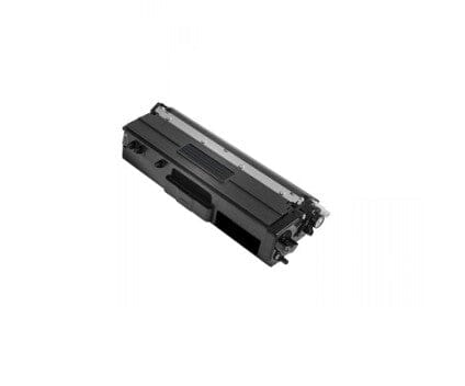 Brother TN821XXLBK sort toner 15.000 sider alternativ – TN821XXLBK-