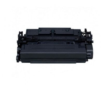 Canon 041 sort toner 10.000 sider 0452C002 – alternativ