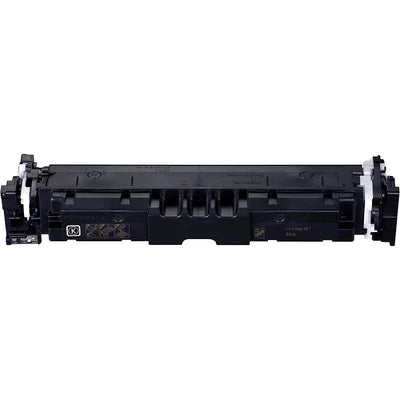 Canon 067 sort toner 1.350 sider 5102C002- alternativ