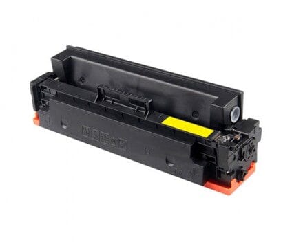 Canon CRG 046H gul toner 5.000 sider 1251C002 – alternativ