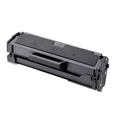 HP 106A XXL sort toner 5.000 sider alternativ – W1106A