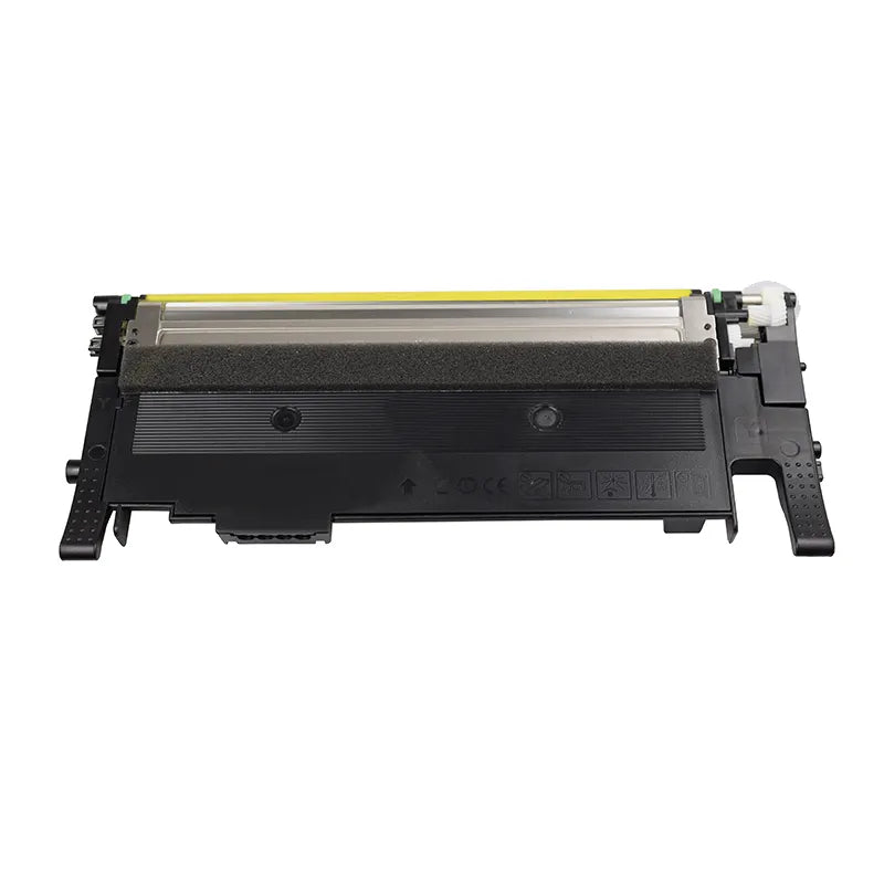 HP 117X gul toner 1.300 sider 2071X – alternativ