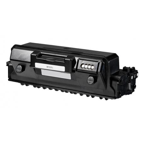 HP 12A sort toner 2.000 sider – alternativ – Q2612A (Copy)