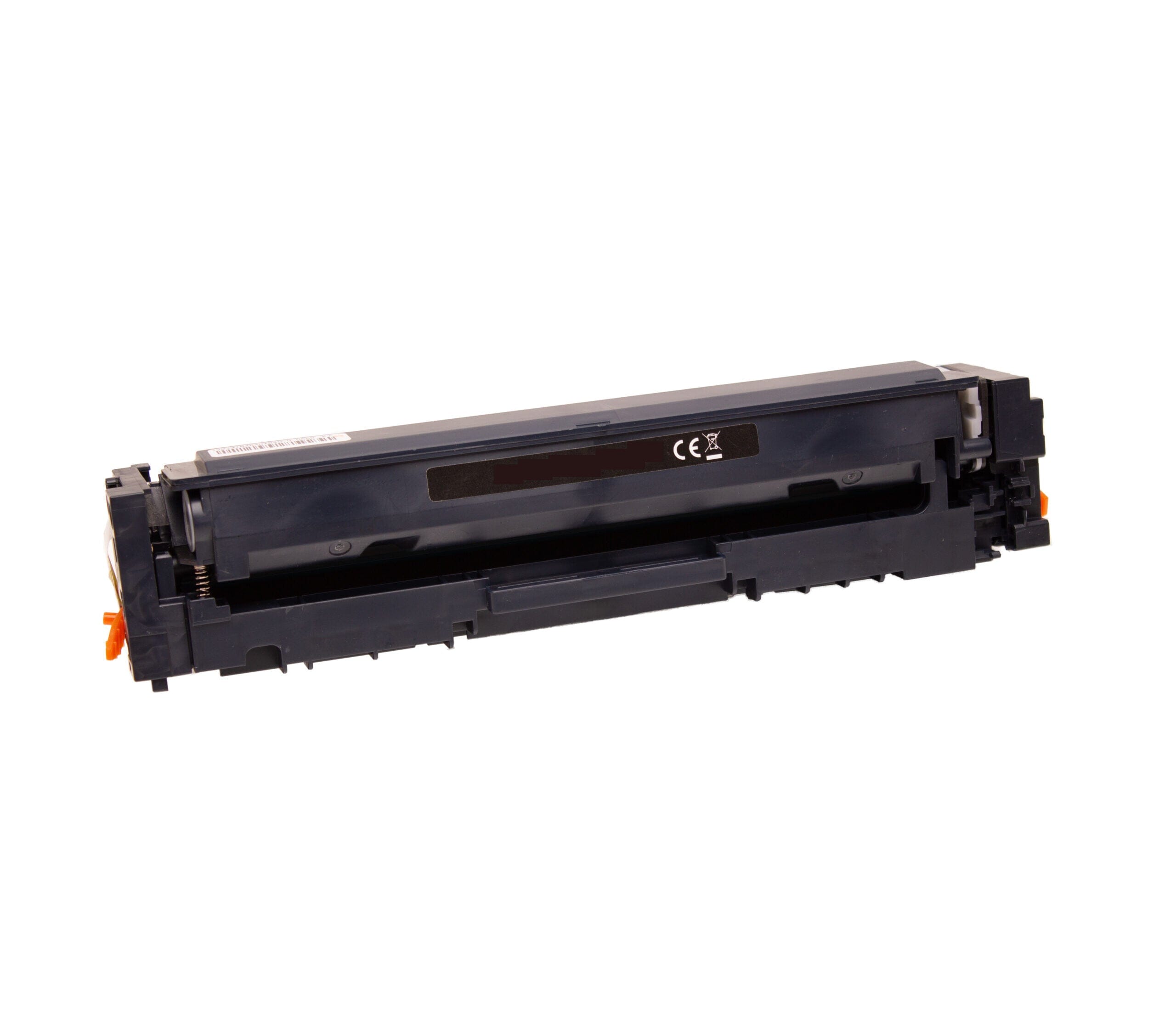 HP 216A sort toner 1.050 sider W2410A – alternativ