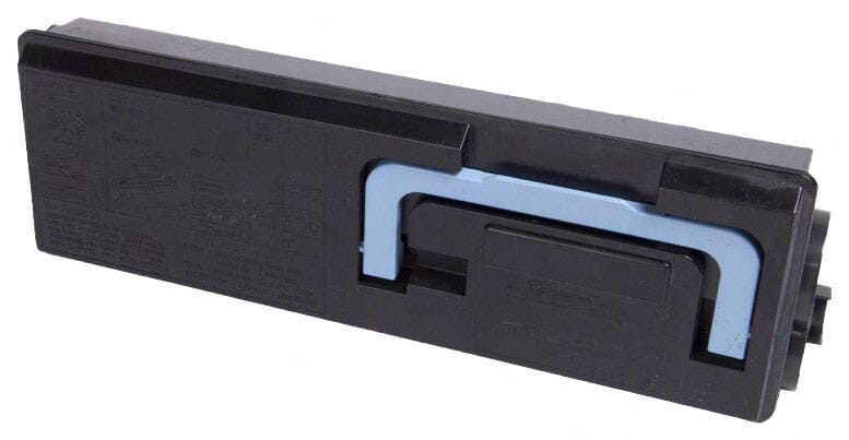 Kyocera TK-560 sort toner 12.000 sider 1T02HN0EU0 – kompatible