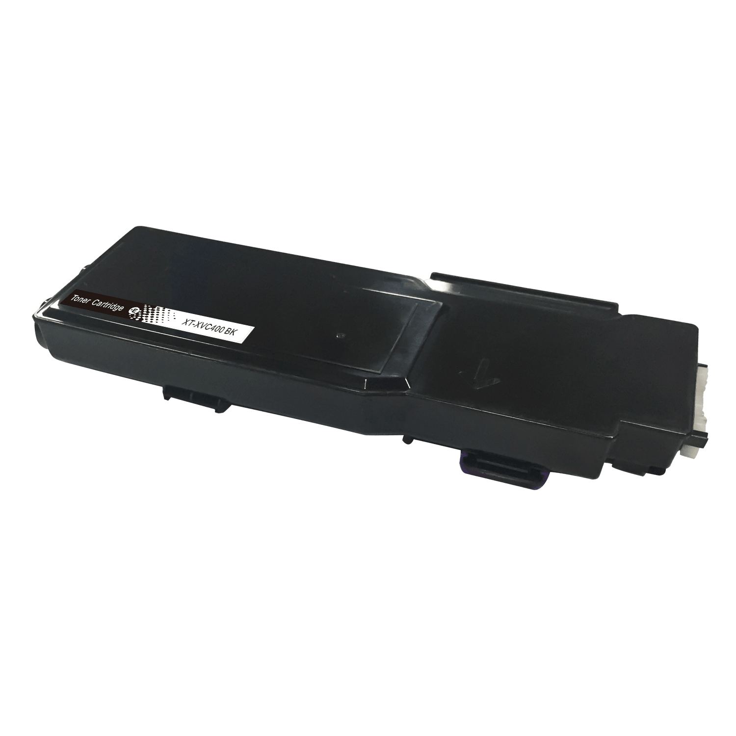 Xerox 106R03528 sort toner 10.500 sider 106R03528 – Kompatibel