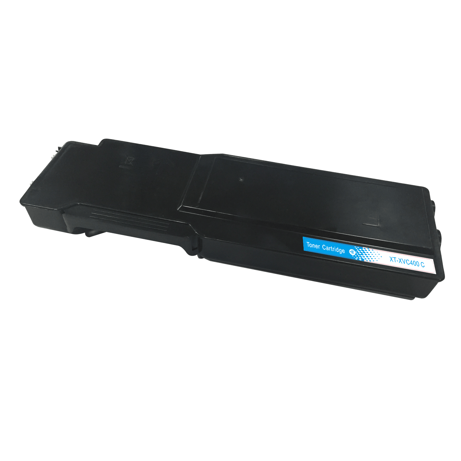 Xerox 106R03530 cyan toner 8.000 sider 106R03530 – Kompatibel